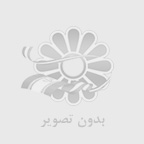 پلمپ دفاتر در تبريز